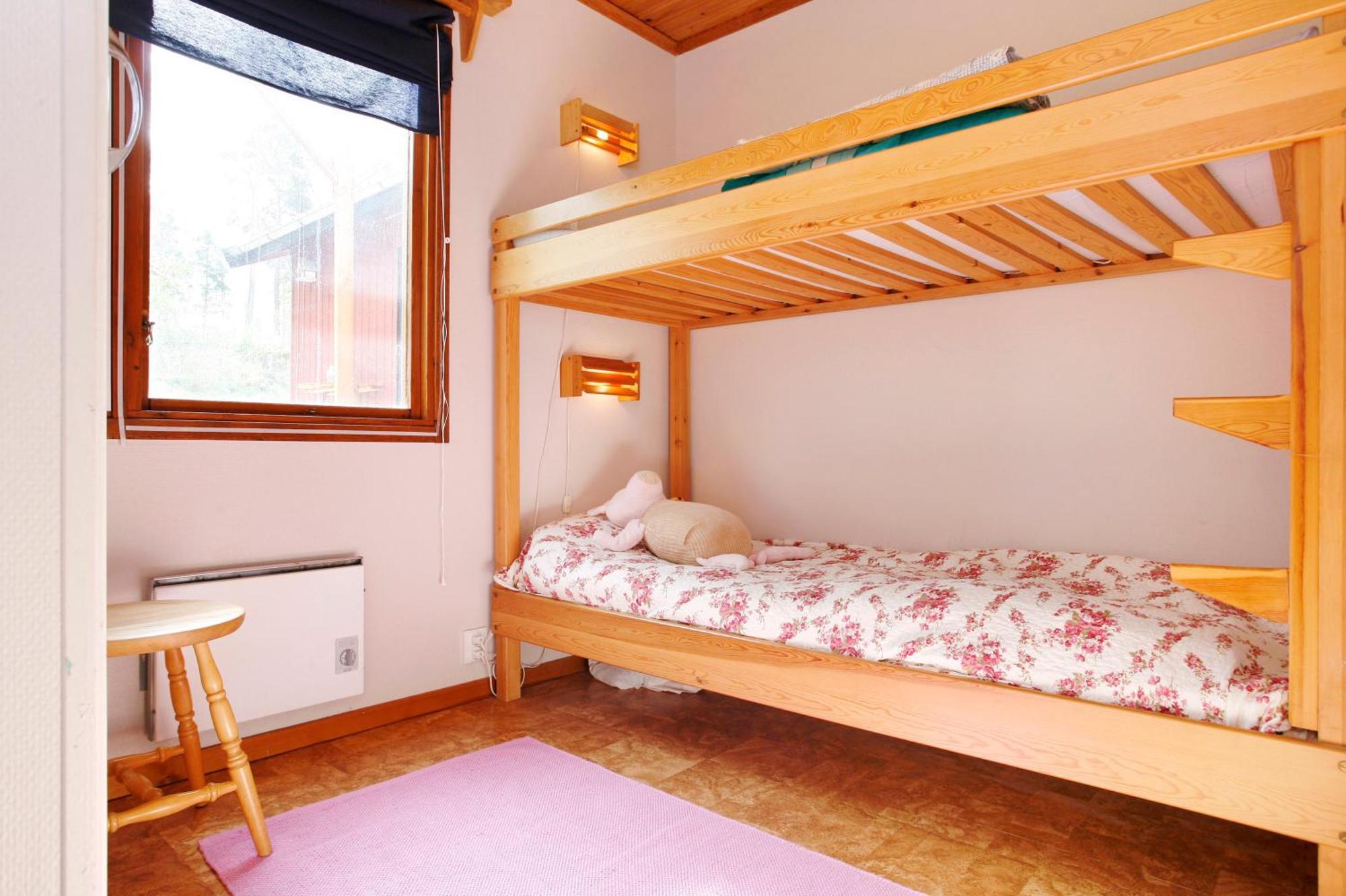 Foellingen Hotell Kisa エクステリア 写真